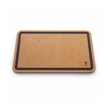 Weber Weber Cutting Board 7005